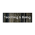 Teaching & Being Blog
