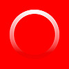 Morningstar &raquo; Economy