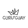 Guru'Guay