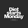 Diet Starts Monday Podcast