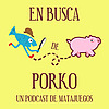 Matajuegos