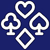 Trusted Casino Blog