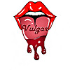 Vulgar Tongue