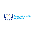 Assisted Living Locators