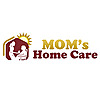 Moms Home Care Blog