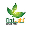 FirstLight Home Care Blog