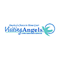 Visiting Angeles Blog