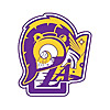 LA Sports Report