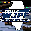 WJPF Morning Newswatch