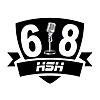 618 High School Huddle