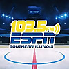Southern Illinois Sports Spotlight