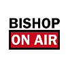 Bishop On Air