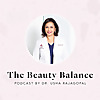 Dr Usha Rajagopal Blog
