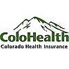 ColoHealth Blog
