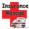 Preferred Insurance Blog