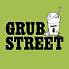 Grub Street | New York Food and Restaurant Magazine