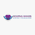 Helping Hands Senior Foundation Blog