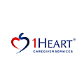 1Heart Caregiver Services Blog