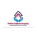 Southern California Caregiving Blog