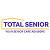Total Senior Blog