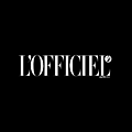 L&#39;Officiel Austria Magazine