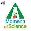 A Moment of Science