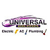 Universal Home Experts Blog