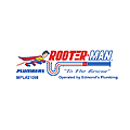 Edmond's Rooter-Man Plumbers Blog
