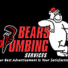 Bear's Plumbing Services Blog