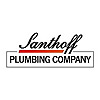 Santhoff Plumbing Company, Inc. Blog