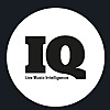 IQ Magazine
