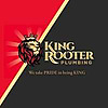 King Rooter & Plumbing Blog