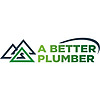 Absolute Plumbing, Electrical, Heating & Air Blog