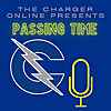 Passing Time - The Charger Online Podcast