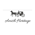 Amish Heritage