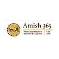 Amish 365