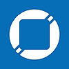 Cisco Talos Blog