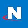Newsday » Yankees