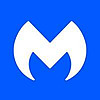 Malwarebytes Labs Blog