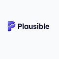 Plausible Analytics Blog