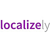 Localizely Blog