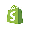 Performance @ Shopify Blog