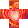 Episcopal Diocese of Los Angeles Blog