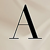 Apparel Magazine