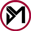 MDpolo Gun Channel