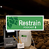 Potato News Today » Fast Food/Quick Service Restaurants