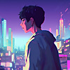 100 Lofi YouTubers You Must Follow In 2026 5732042 