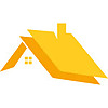 J & J Roofing Blog