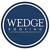 Wedge Roofing Blog