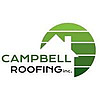 Campbell Roofing Blog